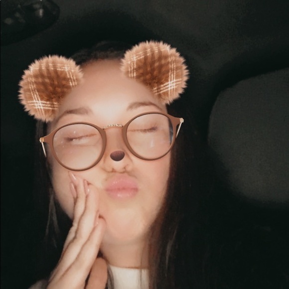 haleyr23
